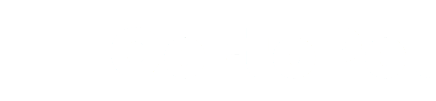 CertoPet