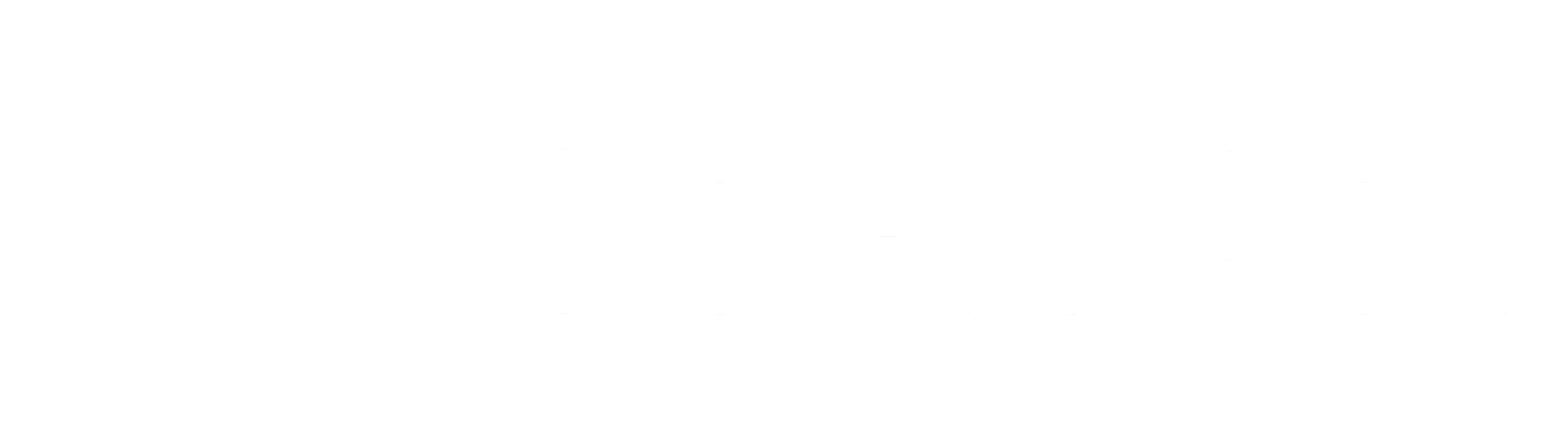 CertoPet